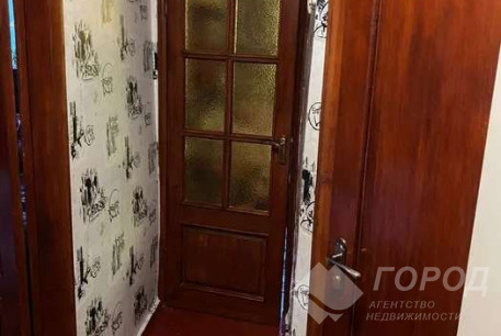 Продам 1-кімнатну квартиру, Основа, Жихарь, Код: 685250/3