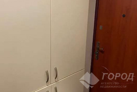 Продам 1-кімнатну квартиру, Основа, Жихарь, Код: 685250/3