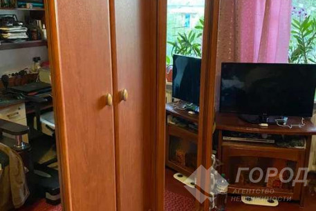 Продам 1-кімнатну квартиру, Основа, Жихарь, Код: 685250/3