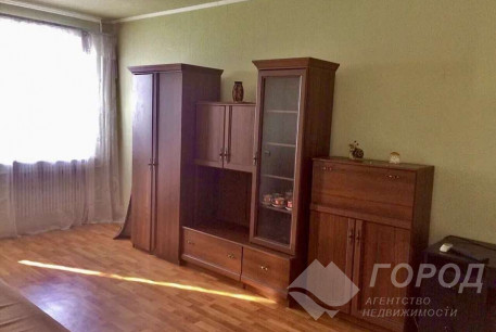 Сдам 1-кімнатну квартиру, Салтовка, Героев Труда метро, Код: 685262/3