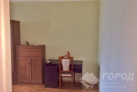 Сдам 1-кімнатну квартиру, Салтовка, Героев Труда метро, Код: 685262/3