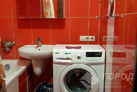 Продам 3-х кімнатну квартиру, Салтовка, 626 м/р, Код: 685421/1