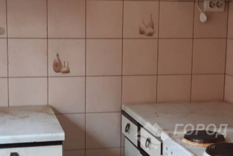 Продам 3-х кімнатну квартиру, Салтовка, 626 м/р, Код: 685421/1