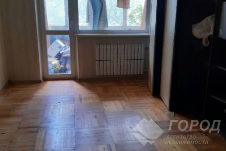 Продам 3-х кімнатну квартиру, Салтовка, 626 м/р, Код: 685421/1