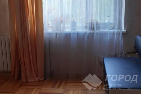 Продам 3-х кімнатну квартиру, Салтовка, 626 м/р, Код: 685421/1
