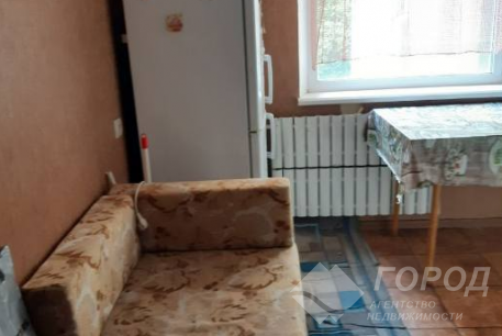 Продам 3-х кімнатну квартиру, Салтовка, 626 м/р, Код: 685421/1