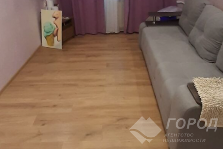 Продам 1-кімнатну квартиру, Бавария, Филипповка (Бавария), Код: 685428/5