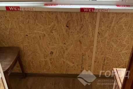 Продам 1-кімнатну квартиру, Бавария, Филипповка (Бавария), Код: 685428/5