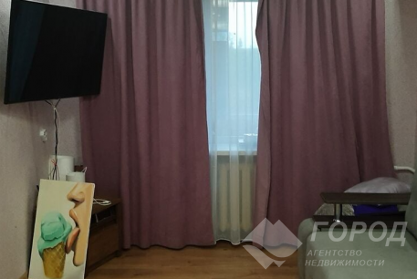 Продам 1-кімнатну квартиру, Бавария, Филипповка (Бавария), Код: 685428/5