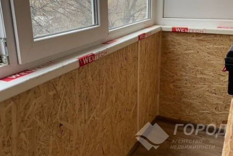 Продам 1-кімнатну квартиру, Бавария, Филипповка (Бавария), Код: 685428/5