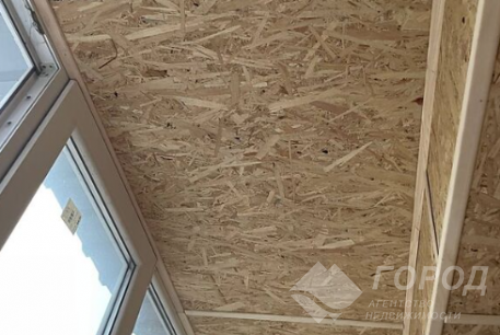 Продам 1-кімнатну квартиру, Бавария, Филипповка (Бавария), Код: 685428/5