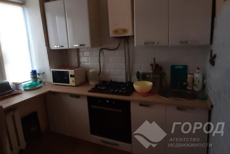 Продам 1-кімнатну квартиру, Бавария, Филипповка (Бавария), Код: 685428/5