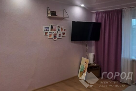 Продам 1-кімнатну квартиру, Бавария, Филипповка (Бавария), Код: 685428/5