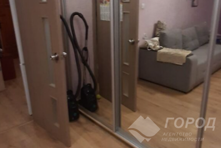 Продам 1-кімнатну квартиру, Бавария, Филипповка (Бавария), Код: 685428/5