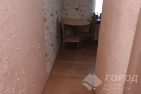 Продам 1-кімнатну квартиру, Бавария, Филипповка (Бавария), Код: 685428/5