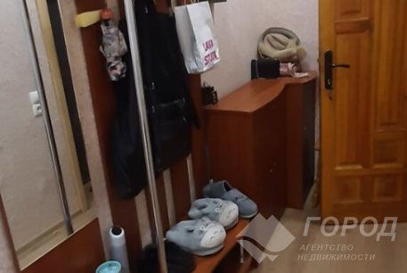 Продам 1-кімнатну квартиру, Бавария, Филипповка (Бавария), Код: 685428/5