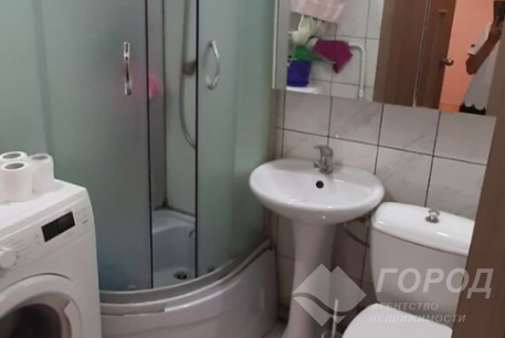 Продам 1-кімнатну квартиру, Бавария, Филипповка (Бавария), Код: 685428/5