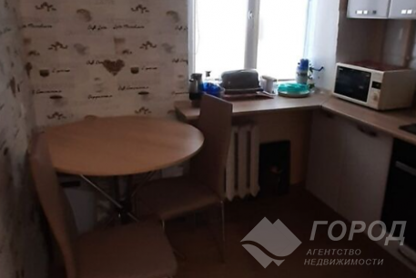 Продам 1-кімнатну квартиру, Бавария, Филипповка (Бавария), Код: 685428/5