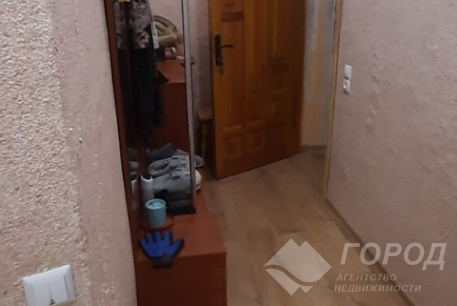 Продам 1-кімнатну квартиру, Бавария, Филипповка (Бавария), Код: 685428/5