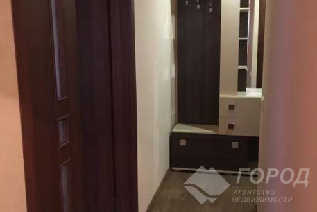 Сдам 1-кімнатну квартиру, ХТЗ, Код: 685428/6