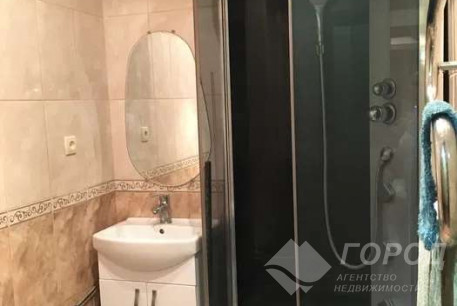 Сдам 1-кімнатну квартиру, ХТЗ, Код: 685428/6