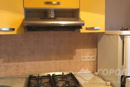 Сдам 1-кімнатну квартиру, ХТЗ, Код: 685428/6