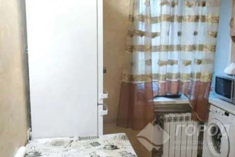 Сдам 1-кімнатну квартиру, Одесская, Код: 685450/1