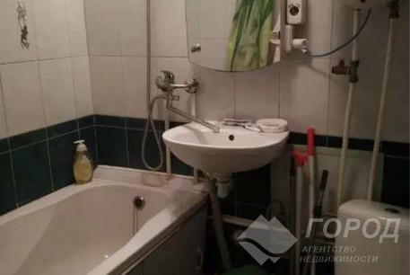 Сдам 1-кімнатну квартиру, Одесская, Код: 685450/1