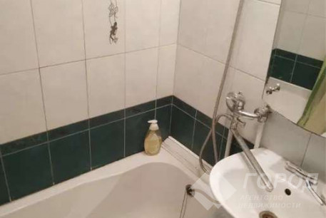 Сдам 1-кімнатну квартиру, Одесская, Код: 685450/1