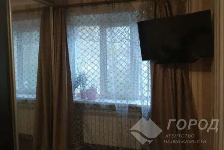 Сдам 1-кімнатну квартиру, Одесская, Код: 685450/1