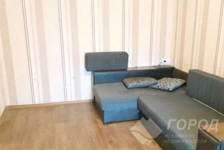 Сдам 1-кімнатну квартиру, Одесская, Код: 685450/1