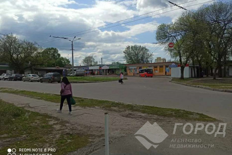 Продам 1-кімнатну квартиру, ХТЗ, Код: 685491/2