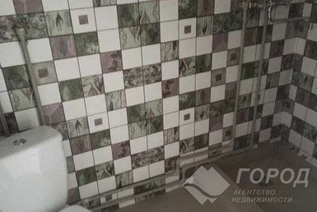 Продам 1-кімнатну квартиру, ХТЗ, Код: 685491/2