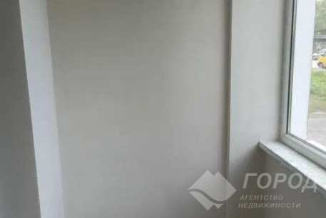 Продам 1-кімнатну квартиру, ХТЗ, Код: 685491/2