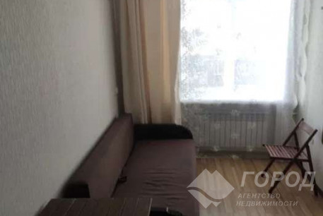 Сдам гостинку, Одесская, Код: 685549/2