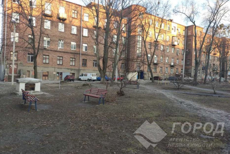 Сдам гостинку, Одесская, Код: 685549/2