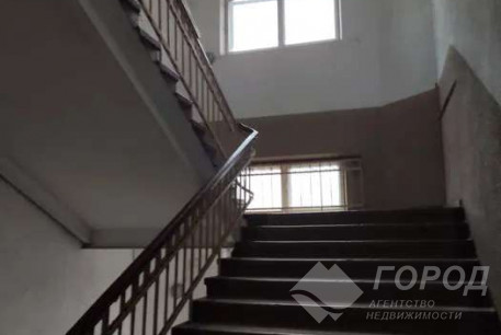 Сдам гостинку, Одесская, Код: 685549/2