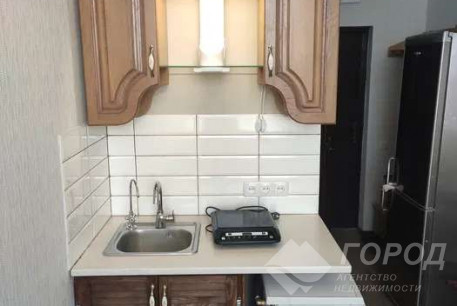 Сдам гостинку, Одесская, Код: 685549/2