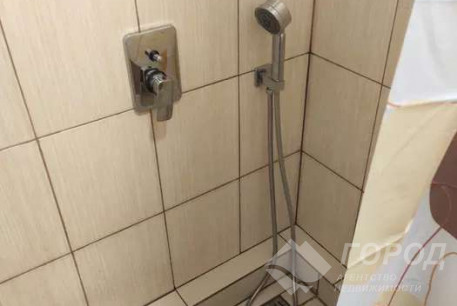 Сдам гостинку, Одесская, Код: 685549/2