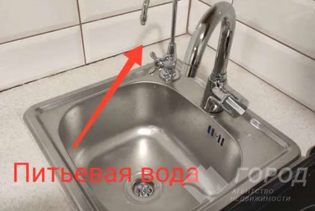 Сдам гостинку, Одесская, Код: 685549/2