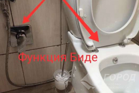 Сдам гостинку, Одесская, Код: 685549/2