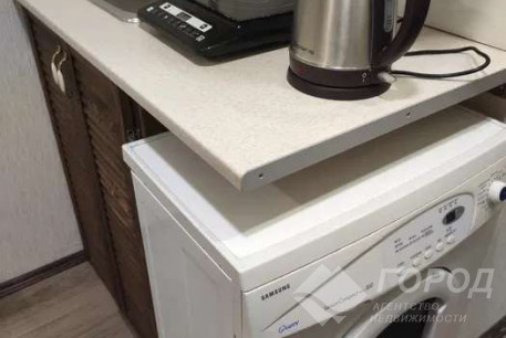 Сдам гостинку, Одесская, Код: 685549/2