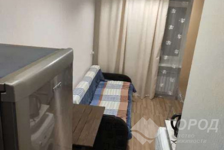 Сдам гостинку, Одесская, Код: 685549/2