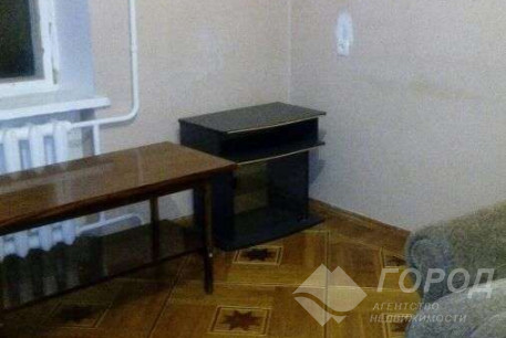 Сдам 3-х кімнатну квартиру, Холодная Гора, Холодная Гора метро, Код: 685566/1