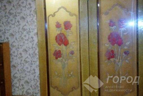 Сдам 3-х кімнатну квартиру, Холодная Гора, Холодная Гора метро, Код: 685566/1