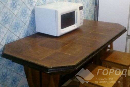 Сдам 3-х кімнатну квартиру, Холодная Гора, Холодная Гора метро, Код: 685566/1