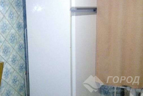 Сдам 3-х кімнатну квартиру, Холодная Гора, Холодная Гора метро, Код: 685566/1