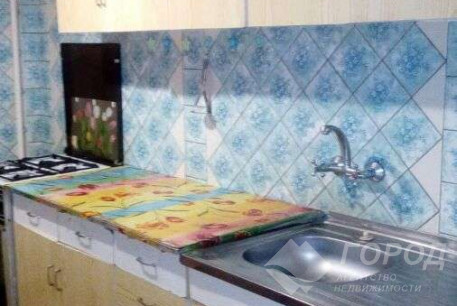 Сдам 3-х кімнатну квартиру, Холодная Гора, Холодная Гора метро, Код: 685566/1