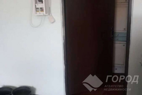 Сдам гостинку, Центральный рынок, Южный вокзал метро, Код: 685566/4