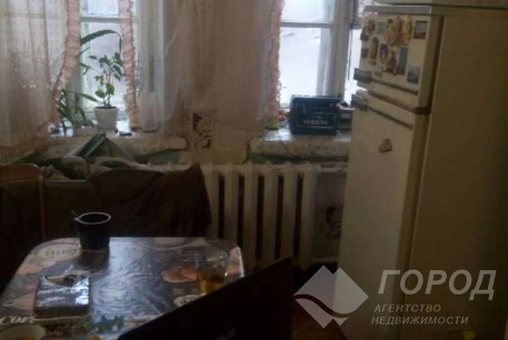 Сдам гостинку, Центральный рынок, Южный вокзал метро, Код: 685566/4